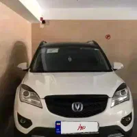 فروش خودرو