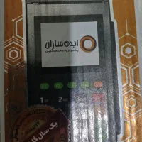 فروش دستگاه کارت خوان نو