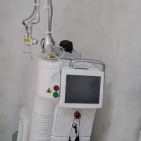دستگاه لیزر فوتونا co2|آرایشی، بهداشتی، درمانی|بجنورد, |دیوار