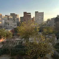 اجاره|اجارهٔ آپارتمان|ری, سیزده آبان|دیوار