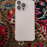 آیفون فیک