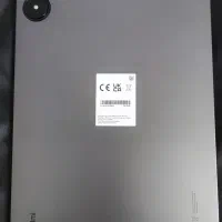 تبلت ردمی پد پرو|تبلت|مشهد, الهیه|دیوار