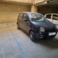 ام وی ام ۱۱۰