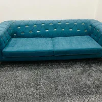 مبلمان چستر