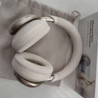 هدفون آنکر space one|صوتی و تصویری|تهران, شهرک دریا|دیوار