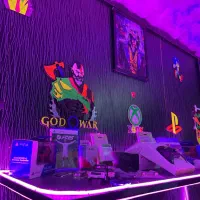نصب بازی xbox سری s افلاین با تخفیف ویژه پاییز