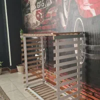 پارک سگ|لوازم جانبی حیوانات|شهریار, شهرک وائین|دیوار