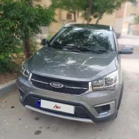 ام وی ام x22 اتومات خانگی مدل ۱۴۰۱ درحد