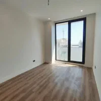 قیطریه 110متر 2خواب/فول بازسازی مدرن|اجارهٔ آپارتمان|تهران, حکمت|دیوار