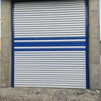 شیشه سکوریت کرکره برقی درب وپنجره دوجداره|خدمات پیشه و مهارت|بوشهر, |دیوار