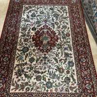 فرش دستبافت اصفهان