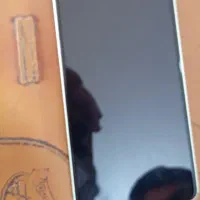 گوشی Redmi note 13 4g 256 8|موبایل|چابهار, |دیوار