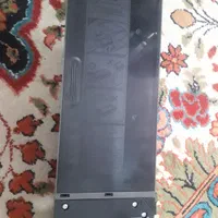 تونر کپی سالم بدون کارتن