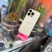 ایفون   16Pro  256/Za|موبایل|کرمان, |دیوار