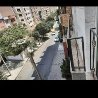 گوهردشت فاز 2 اپارتمان جنوبی رو به نما 8واحدی|فروش آپارتمان|کرج, گوهردشت|دیوار