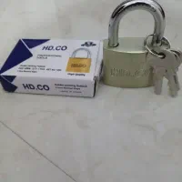 طَروف قدیمی نو تا حالا استفاده نشده|کلکسیون اشیاء عتیقه|اسلام‌شهر, مطهری|دیوار