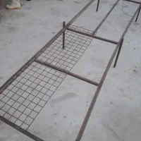 میز میوه فروشی|فروشگاه و مغازه|بجنورد, |دیوار