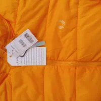 زنانه|لباس|اسدآباد, |دیوار