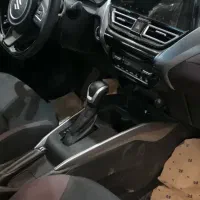 سوزوکی فرانکس پلاک دائم منطقه آزاد|خودرو سواری و وانت|رشت, اسماعیل آباد|دیوار