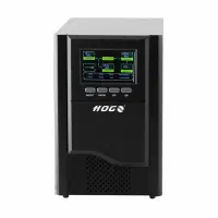 یو پی اس هوگون مدل HG11K-Plus
