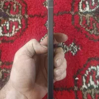 S 25 ultra|موبایل|مشهد, حسین‌آباد|دیوار