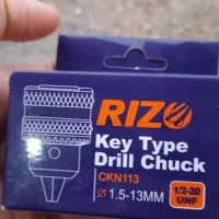 سه نظام دریل اچاری