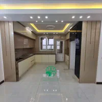 دکوراسیون  کابینت کمد دیواری و...اقساط اقساط|خدمات پیشه و مهارت|قم, بلوار امین و ساحلی|دیوار