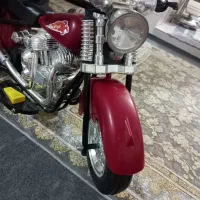 موتور شارژی|اسباببازی بچه|اسلامشهر, شهرک امام حسین (میان آباد)|دیوار