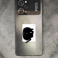 شیائومی Poco X5 Pro با حافظهٔ ۲۵۶ گیگابایت|موبایل|اصفهان, ملاصدرا|دیوار