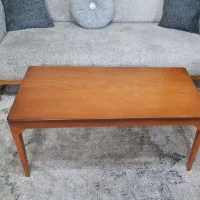 میز مینیمال|مبلمان خانگی و میز عسلی|مشهد, زمانه|دیوار