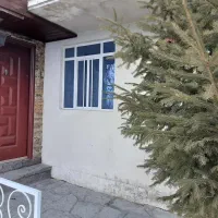 اپارتمان ۸۵متری نزدیک آزادراه تهران شمال