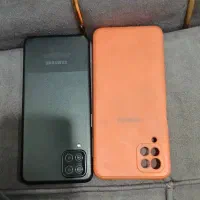 گوشی A12|موبایل|بندر ماهشهر, |دیوار