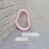 سنگ مصنوعی|مجسمه، تندیس، ماکت|تهران, امیر بهادر|دیوار