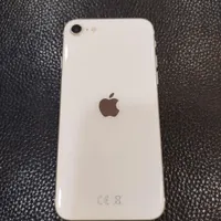 iPhone SE 2020 256gig