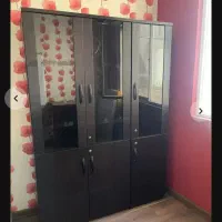 کمد اداری / میزتحریر / کانتر منشی