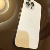 آیفون 16Promax 265GB