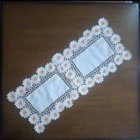 میز عسلی جلو مبلی