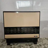 بخاری در حد نو ۱۲۰۰۰