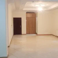 واحد ۱۲۰ متری. خیابان توکلی.خیابان میر قادری