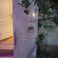 یخچال  لجی نو
