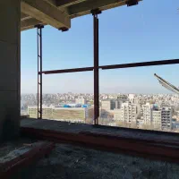 جوشکار نبشی کشی