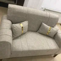 مبل|مبلمان خانگی و میز عسلی|رشت, دیلمان|دیوار