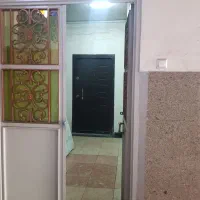 ۱۵ متر لاله زار شمالی مناسب دفتر یا انبار