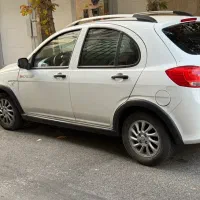 کوییک اتومات فول پلاس|خودرو سواری و وانت|تهران, شیراز|دیوار