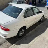 سورن ef7 مدل ۹۳
