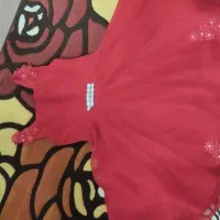 لباس مجلسی|لباس|ساوه, |دیوار