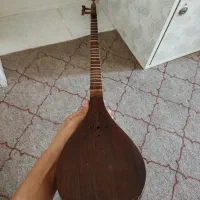 سه تار