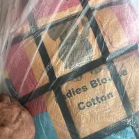 لباس پایزه زمستونه تاناکورا استوک اورج هودی سویشرت|لباس|تهران, افسریه شمالی|دیوار