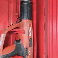 میخ کوب هیلتی ۴۶۰