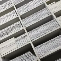 پخش عمده ال سی دی تلفن همراه